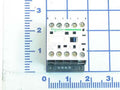 Motor Starter - 208V, 3PH - 632-125