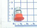 Switch, E-Stop - Push/Pull - 632-128