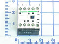 Motor Contactor - 632-146