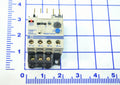 Overload Relay - 632-148
