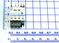 Contactor - 632-149