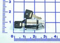 2 Position Switch - Keyed, For SL Heater Kit - 632-222