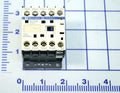 Contactor - 632-250