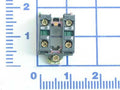 Selector Switch Base - 632-255