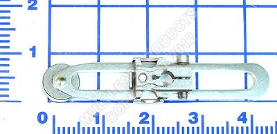 Switch Arm - 65062 Genquip