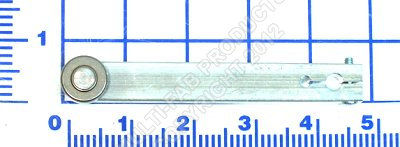 Limit Switch Arm - 65352 Genquip