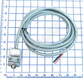 Limit Switch LS1 - 65441 Genquip