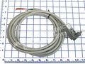 Limit Switch, LS2 - 65442 Level-Rite