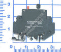 Circuit Breaker, 5 Amp - 65609 Level-Rite