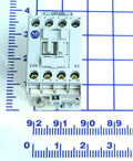 Motor Starter Three Phase IEC Minature Contactor - 65911 Genquip