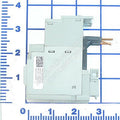 Overload Relay Three Phase - 65912