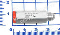 Velocity Fuse - 6746