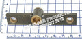 Lever Assembly - 675-413