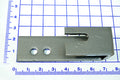 Support Bracket (Grocery Style) - 700-005