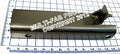 CTL Weldment Hydraulic - 700-172