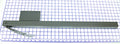 Maint. Strut Lower 31" Long - 700-202