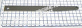 Arm - 705-176
