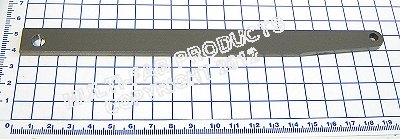 Arm - 705-176