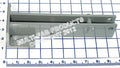 Pivot Assembly - 705-250
