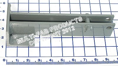 Pivot Assembly - 705-250