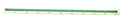 Sync Bar Heavy Duty x 62-1/2" - 705-601-5