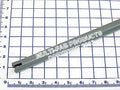 Sync Bar Light Duty 7/8" OD x 5/8" ID 62 1/2" Long - 705-601