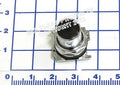 Push Button, Twist Switch, No Contactors - 705-734