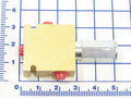 Sequence Valve - 705-781