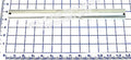 Headless Pin, 1-1/4" x 13" Spring Mounting "W" Series - 705-789