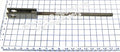 Arm Adjustment Assembly - 705-790