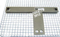 Lower Arm - 705-791