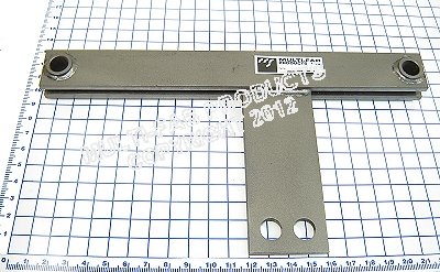 Lower Arm - 705-791