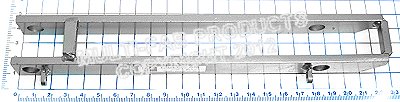 Upper Arm 22" Long - 705-821