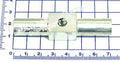 Adjustment Bracket - C&W Mechanical - 705-880