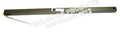 Maintenance Strut - Inner Tube 37" Long - 705-945