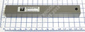 Maintenance Strut - Outer Tube for E-Z Clean - 705-946