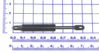 Gas Shock 7-1/4" Long - 705-957