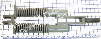 Lip Actuating Link - 705
