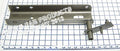 CTL Weldment Right Hand Clean Pit - 706-073