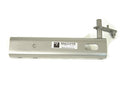 CTL Weldment Left Hand Clean Pit - 706-074