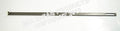 CTL Inner Link 26" Long - 706-076
