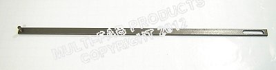 CTL Inner Link 26" Long - 706-076