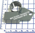 Lifter - 706-252