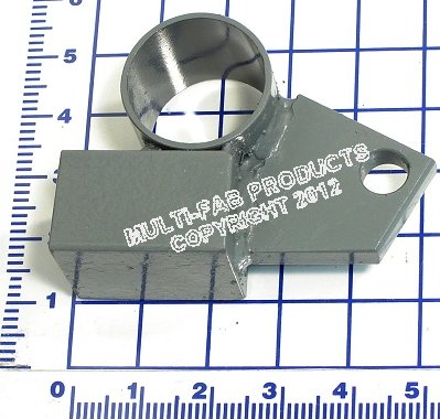Lifter - 706-252