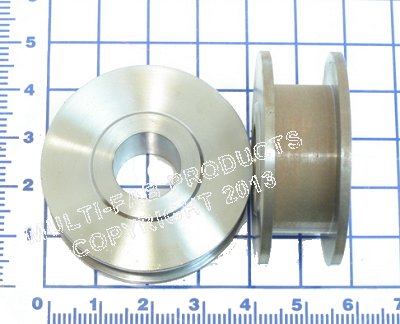 Roller - 70694