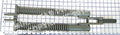 Lip Actuating Link - 706 Genquip
