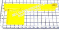 Leg Supports - 707-105