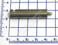 Headless Pin, 1" x 4" - 708-240