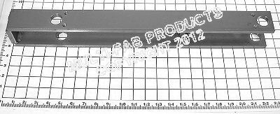 Upper Arm W-series 23" Long - 708-764