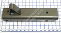 CTL Leg - 708-780